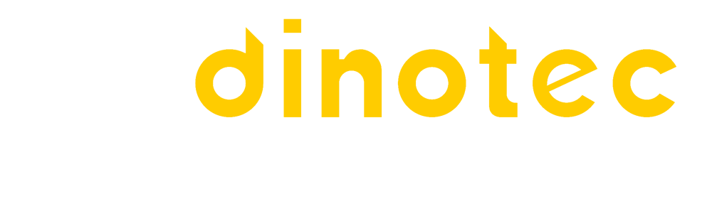Dinotec